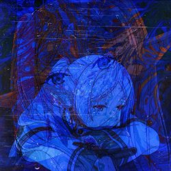 Обкладинка Fate by Design