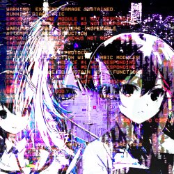 Обкладинка Lxst Wxrld - n1n4_5y573m_f41lur3.exe