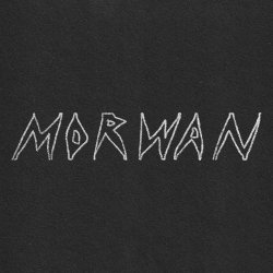 Обкладинка Morwan - Волны (The Waves)