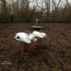 Обкладинка Steppe Sietch - Brompton Cocktail