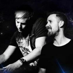 Обкладинка Dougal & Gammer - Drop It (Original Mix)