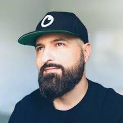 Обкладинка Dj Philz Good - Angel of my soul