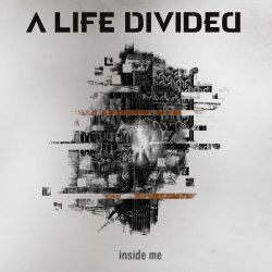A Life Divided - Living A Lie