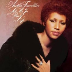 Aretha Franklin - Until You Come Back To Me