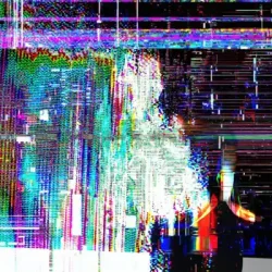 Обкладинка Lxst Wxrld - The Maye Ritua