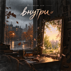 Обкладинка Неужели это - внутри