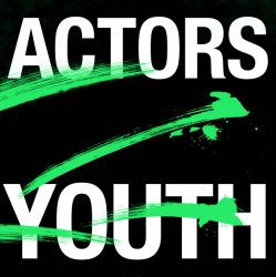 ACTORS - Slaves