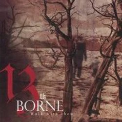 13th Borne - Killjoy