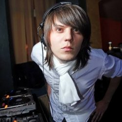 Обкладинка DJ KIRILLICH, DJ Vini vs Boris Roodbwoy - Девочки танцуют