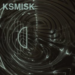 Обкладинка KSMISK - Bittensor