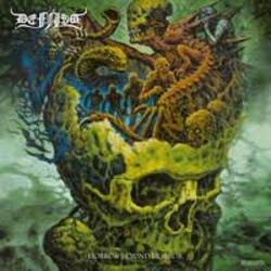 Обкладинка The Alchemy - And The Beauty Was Bowed To Evil