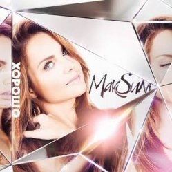 Обкладинка МакSим - Дождь (DJ Vengerov Radio Remix)