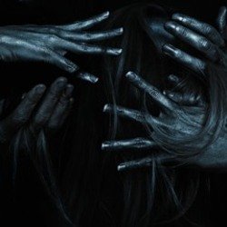 Обкладинка Anima Corpus - Сирена