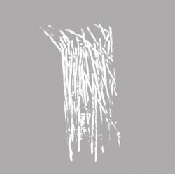 Обкладинка Bootblacks - Captives