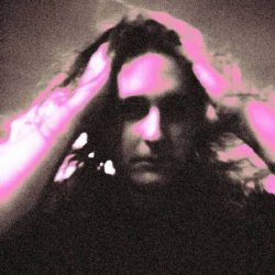 Обкладинка NULL404 - fm hell210