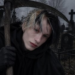 Обкладинка Monsterandrey - Halloween( signs in the night )
