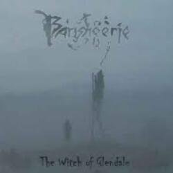 Обкладинка Bansheerie - The Coven Is Rising