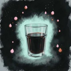 Обкладинка Корней Угловский - За ушедших