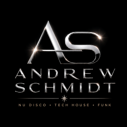 Обкладинка Andrew Schmidt feat. Andra Vox - Стекают капли по стеклу
