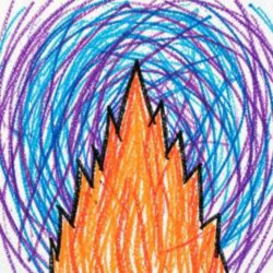 Аврора - Без преград