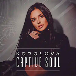 Ефір Minatrix.FM: Captive Soul