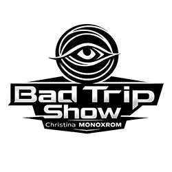 Ефір Minatrix.FM: Bad Trip Show