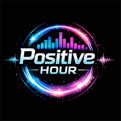 Ефір Minatrix.FM: Positive Hour