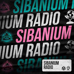 Ефір Minatrix.FM: Sibanium Radio
