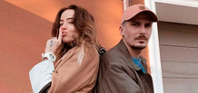 A new track from Dorofeeva and Positiv — created for emotions and to support Ukraine