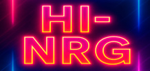 Hi-NRG: The Energy of Late 20th Century Dancefloors