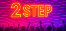 2 Step (UK Garage) — Genre History, Features, and Artists