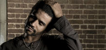 Resident Advisor named the best DJs of 2011