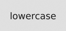 What Is Lowercase? The Philosophy, Technique, and History of Ultra-Quiet Electronic Music
