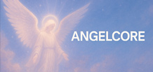 Angelcore — The Heavenly Aesthetic in Music: The Style Taking Over the Internet | Minatrix.FM News