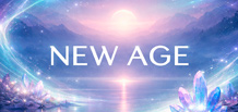 New Age — a contemplative genre of modern instrumental music