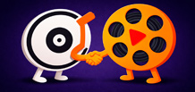 Minatrix.FM launches a new project — the Minatrix.TV film portal