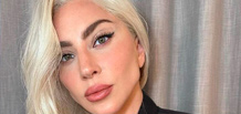 Lady Gaga sets record in Asia: The MAYHEM Ball Tour surpasses Madonna’s achievement