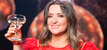 Natalia Mogilevskaya Turns 51: From “Місяць” to a New Family and a Major Comeback