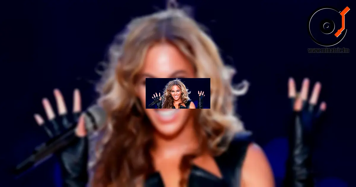 Beyoncé sets a World Record: Renaissance World Tour becomes the highest-grossing female tour of 2023