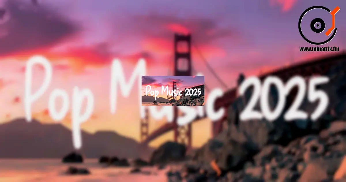 Beyoncé, The Weeknd і Dua Lipa задали тон весні 2025 року: що слухає весь світ?