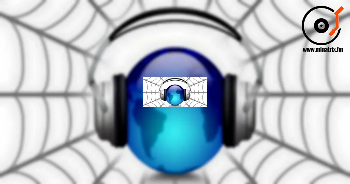 Internet Radio: How It All Began and Why We’re Still On Air