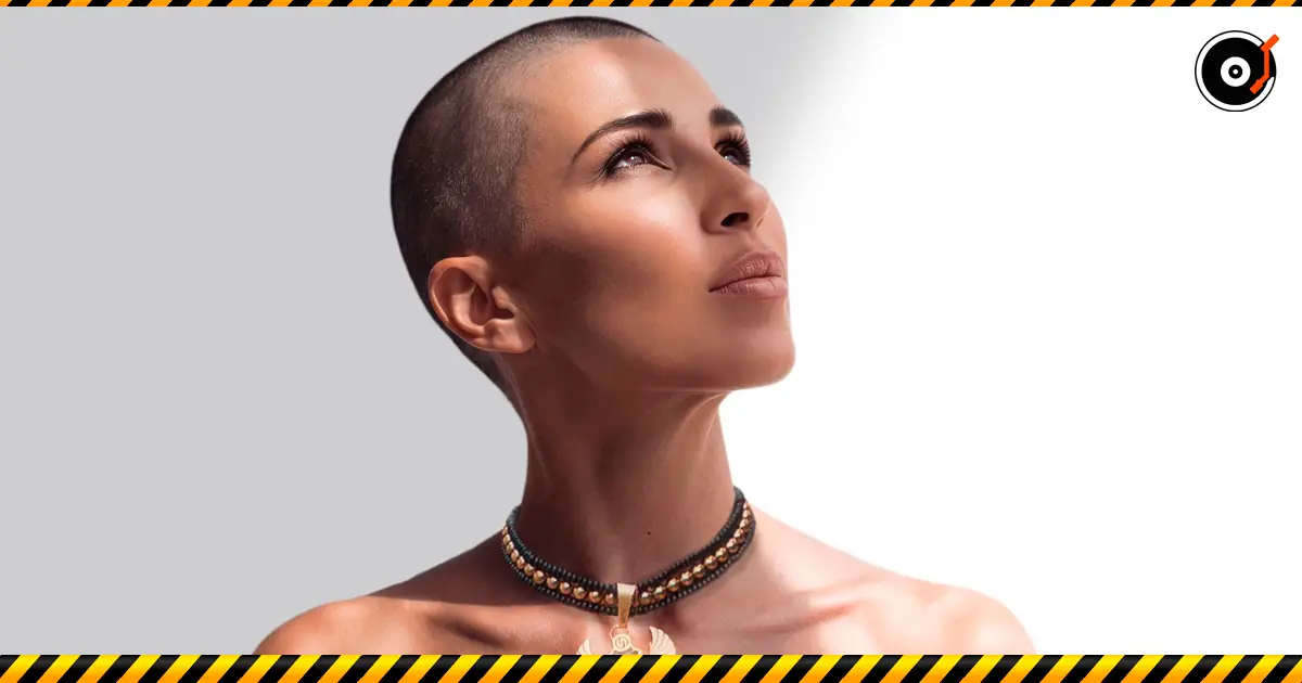 B Jones’ family and friends have launched a fundraiser to support her recovery after lymphoma.