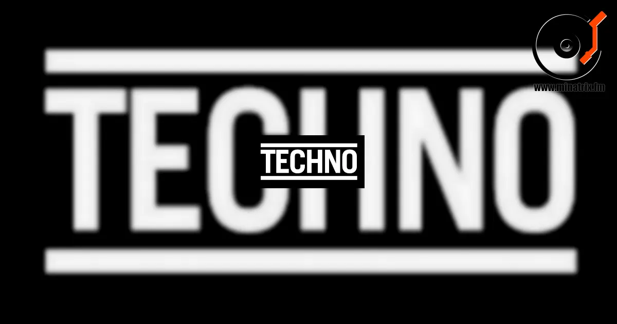 The History of Techno Music: How the Genre Emerged and Evolved