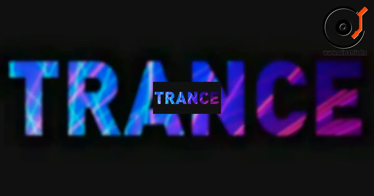 The History of Trance Music: From Its Origins to the Present Day