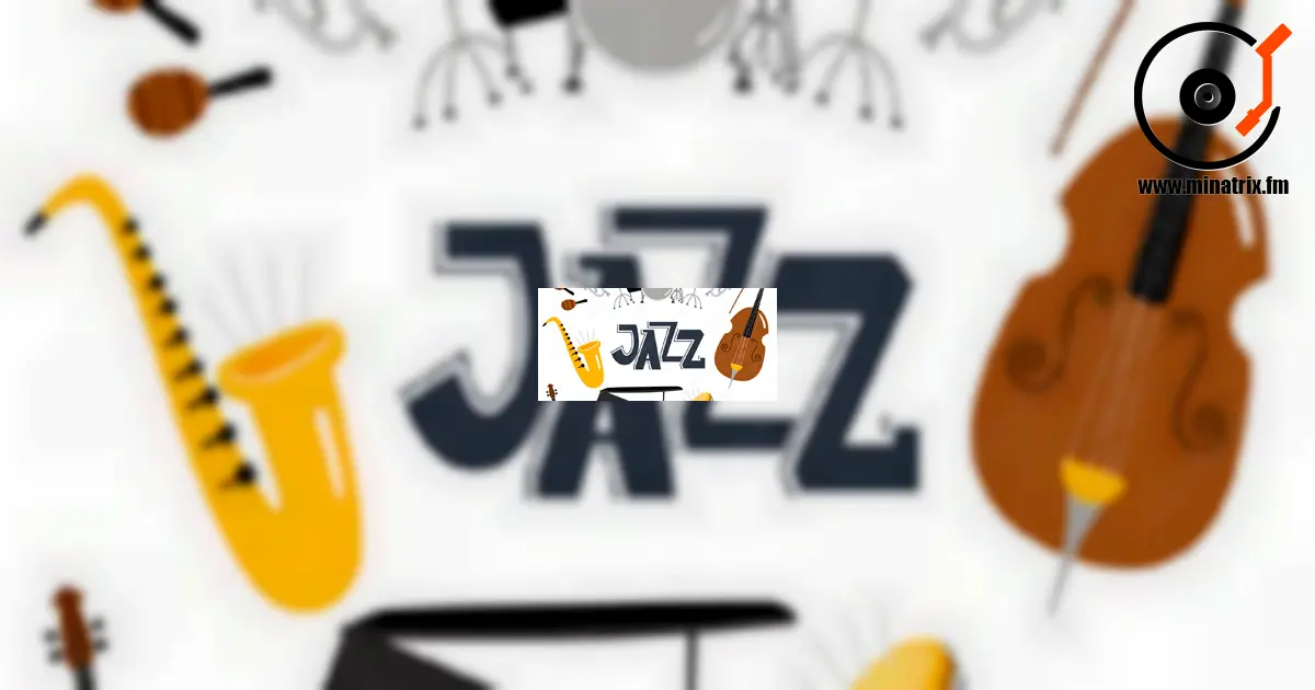 In the World of Music: Jazz Continues to Win the Hearts of Millions