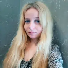 Ксенія Теслева