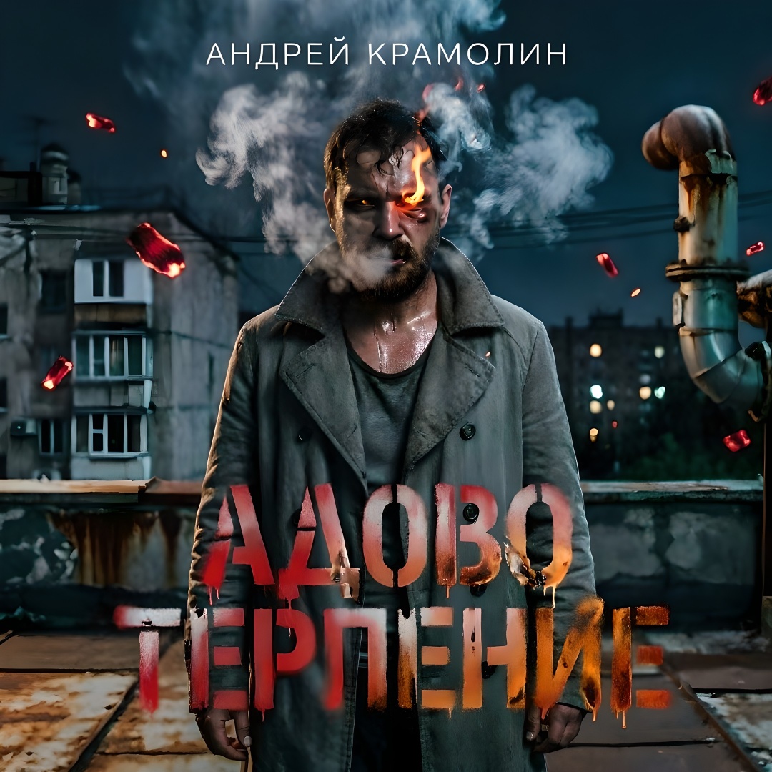 Зображення
