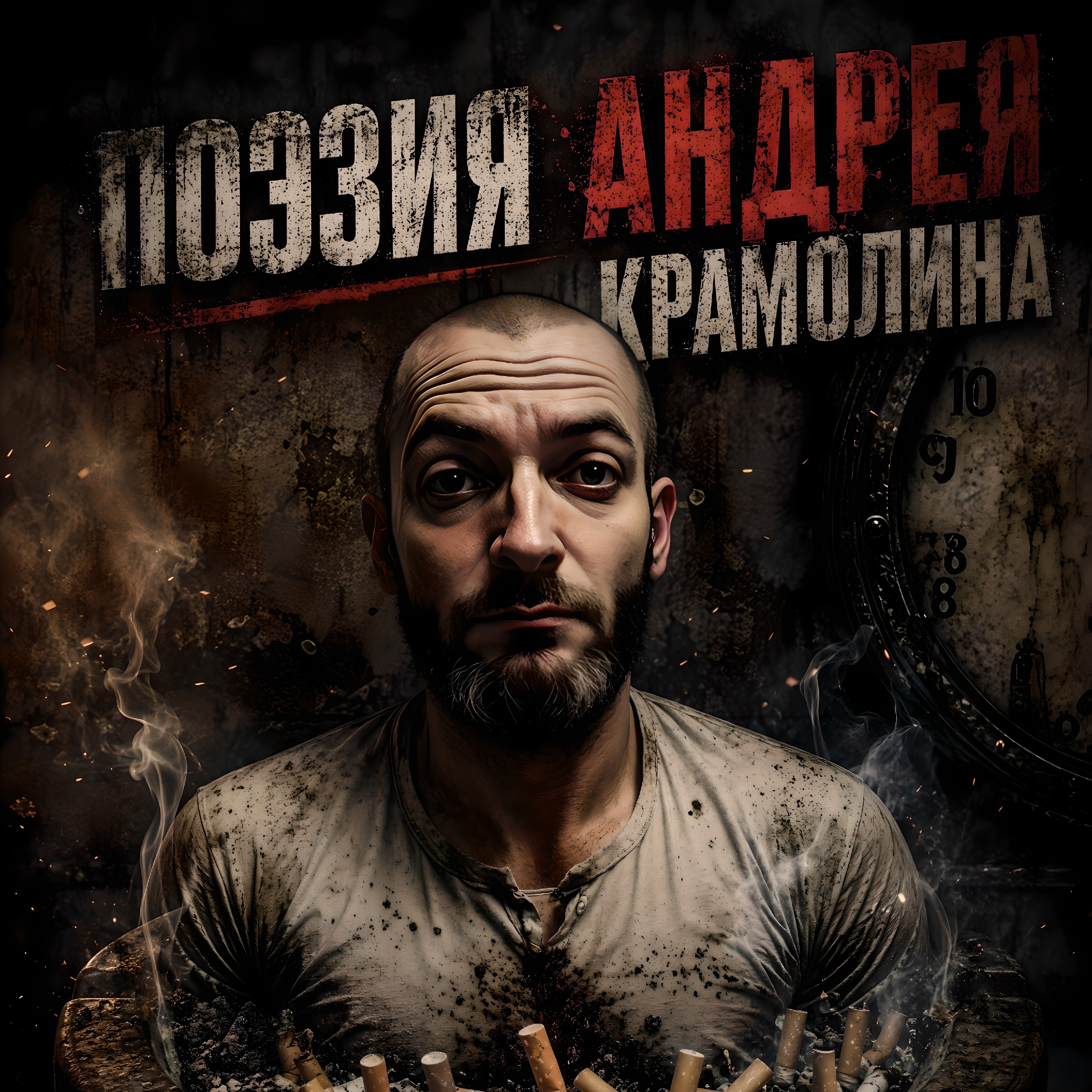 Зображення