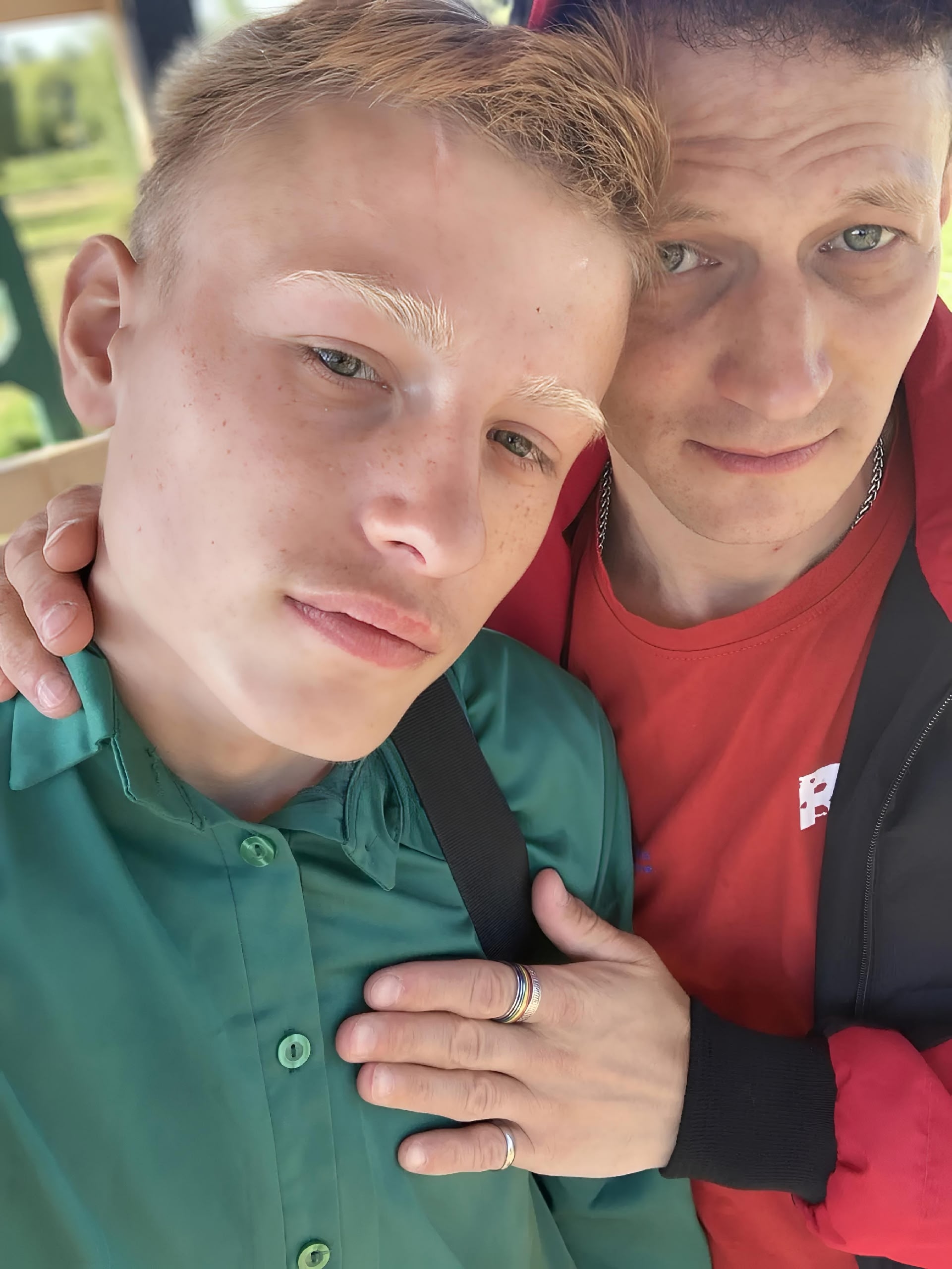 Зображення