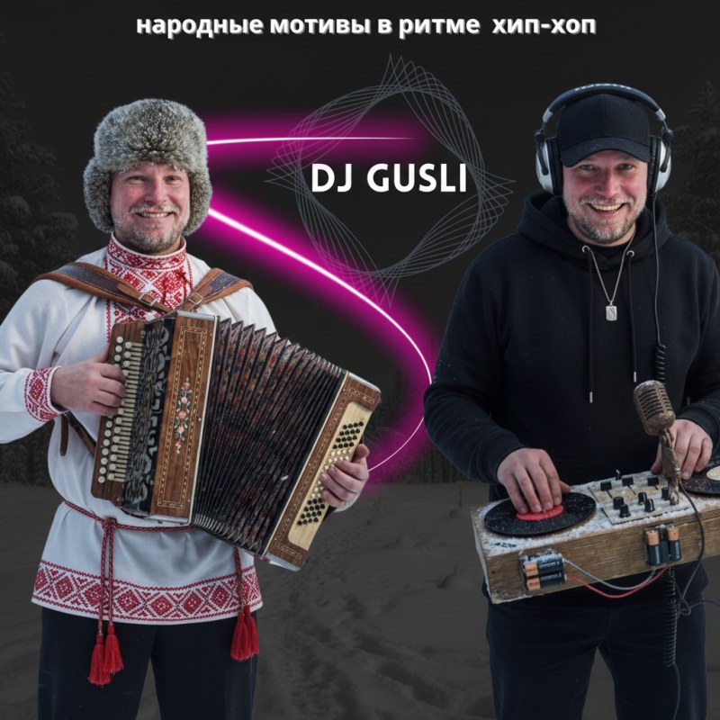 Зображення